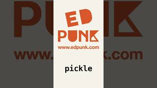 [Day 94] Reading & Writing Binary Files using pickle Module in Python | Light Mode #100daysofpython