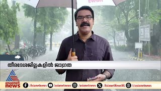 എല്‍കെ ആദ്വാനിയുടെ ആരോഗ്യനില തൃപ്തികരമെന്ന് ഡോക്ടര്‍മാര്‍