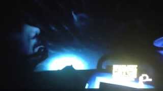 Scientist In Submarine Capture Mermaid on Camera. Incredible Real Footage!