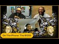 caps n crowns live 24 021 saturday shenanigans special guests prank calls ii music reviews