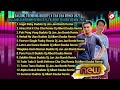 New_Trending_Nonztop_budots x chacha_Dj Albert dauba & Dj Janjan agason remix_2024