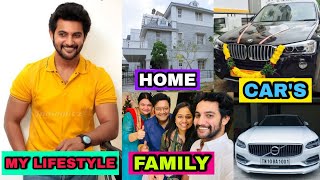 Hero Aadi LifeStyle & Biography 2021 || Family, Wife, Age, Cars, Net Worth, Remuneracation, House