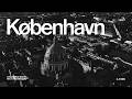 Copenhagen Dark Dub Techno Set
