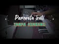 Permata Hati - Evie Tamala [TANPA KENDANG] versi Ageng Musik Korg Pa Series