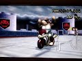 mkwii wlf vs rf★gp2★wlf 133 111 rf