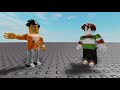 Roblox Animatic - A day with Pelo