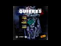 BROSDOL FT. NASTA // QUIERES // PROD. SUPREM YODA //