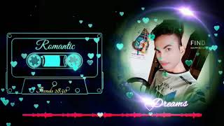 Dheeme Dheeme Tik tok popular song Mukesh Raj mixing   tony kakkar, neha kakkar, desi music factory,