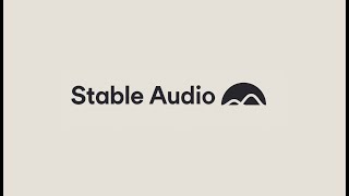 Finetuning Stable Audio Open