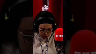 Kurikira amakuru ya BBC GAHUZA yose unyuze hano...