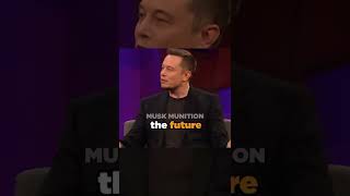 This Statement from Elon Musk will give you Goosebumps😳