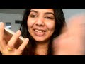 giveaway surprise call to subscribers malayali youtuber simi midhun