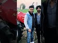 new love story status video guru randhawa song #gururandhawa #youtubeshorts #subscribe #shorts