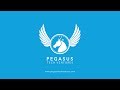 Pegasus Tech Ventures