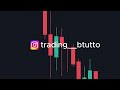 how to learn trading ട്രെഡിങ് എങ്ങനെ ഫ്രീയായി പഠിക്കാം മലയാളത്തിൽ trading malayalam