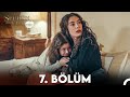 Sefirin Kızı 7. Bölüm (FULL HD)