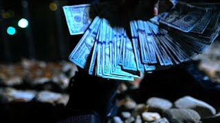 Stop Leakin - Not Fun (Official Video)