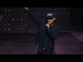 RedBull Symphonic | Got the feeling | @KelvinMomoProd x Adam Howard | @A-ReeceOfficial