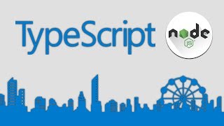 TypeScript Tutorial #9 - Interfaces