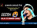 #Charlykustik