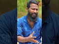 vetrimaaran’s viral meme video ytshorts