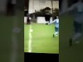 Worst Sunday league tackles