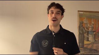 Dumb advice to have more fun in life