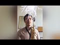 zimin kovalev dzhishka altissimo sax challenge.