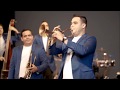 Ensamble 7/4 Alma Llanera - Pedro Elías Gutiérrez