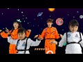 gaスクール　テーマ曲「ププププロプロプログラミン」