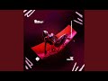 NUTS (HYPERTECHNO)