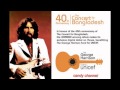 Concert For Bangladesh - George Harrison (Full Album)
