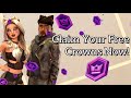 NEW WAY TO EARN CROWNS| #avakinlife