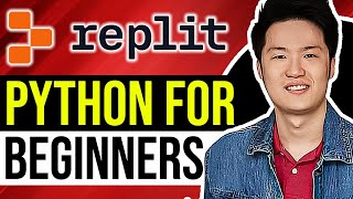 Replit Python for Beginners (Quick Guide)