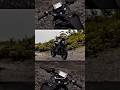 This Duke & RC 390 Combo Sounds INSANE with Akrapovic Exhaust#ktm #short #viral#training #