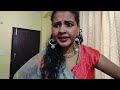 हर शादी में एक चुगली वाली आंटी comedy funnyjokes funny chugli aunty vairalvideo tending fun