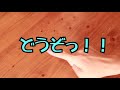 【ガンプラ一番くじ 2021】ガンプラ一番くじ３回引いたら、まさかの神引き？！