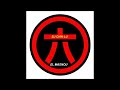 DJ-CHIN-LU SELECTION - Midnight Soul Session - Write It Down