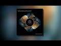 Rodrigo Pochelu, Fefo Carfagna - Above the Horizon [Stellar Black]