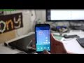 How to Convert Galaxy S4 into Galaxy S7! How to Convert Galaxy S4 into Galaxy S7!