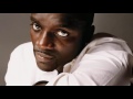 Free Akon Type Beat Quot Purple Love Quot