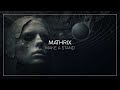 Mathrix - Make A Stand (Original Mix) [Melodic Techno]