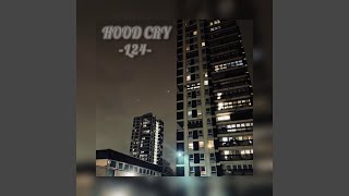 Hood Cry