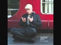 Maher Zain - Allahi Allah Kiya Karo