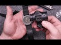 mtm hypertech h 61 watch review