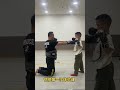 技能胜过力量 fighting fighttraining martialarts selfdefense yt_shorts shorts