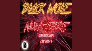 Now Future