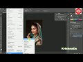 how to download skinfiner and install photoshop free best photoshop filters