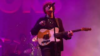 The Kooks - Bad Habit [[Live at AFAS Live Amsterdam 17-02-2023]]