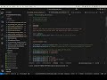 openpyxl - Adding Excel Formulas